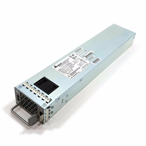 Блок питания Cisco ALF2DC550W 550W ATX 100-240V N5K-PAC-550W ECD14020010 58996₽
