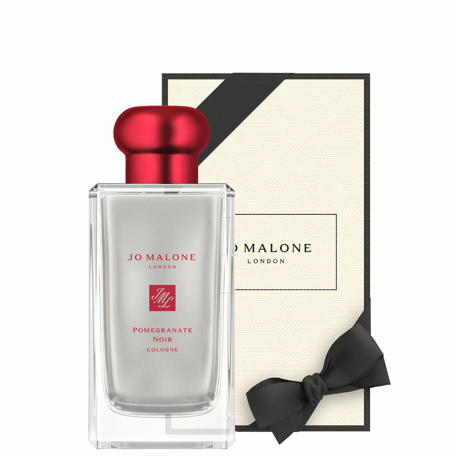 Jo Malone одеколон Pomegranate Noir, 100 мл