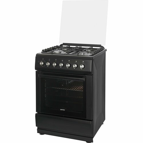 Плита NORDFROST GG 6062 B 3650000₽