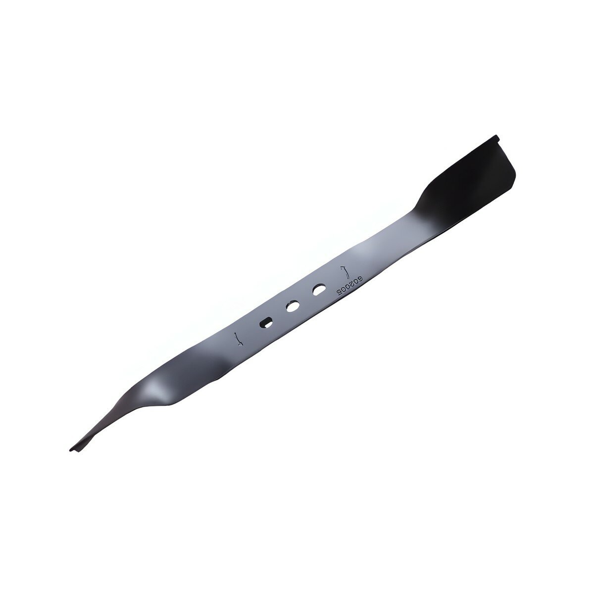 Нож 43 см (17') для газонокосилки FUBAG 31780