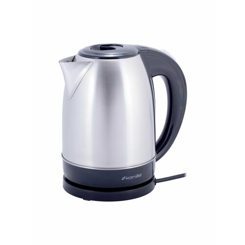 Чайник 17л электрический из нержавеющей стали 251500₽