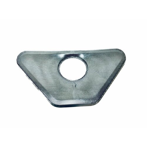 Фильтр для посудомоечной машины Schaub-Lorenz 470943 406₽