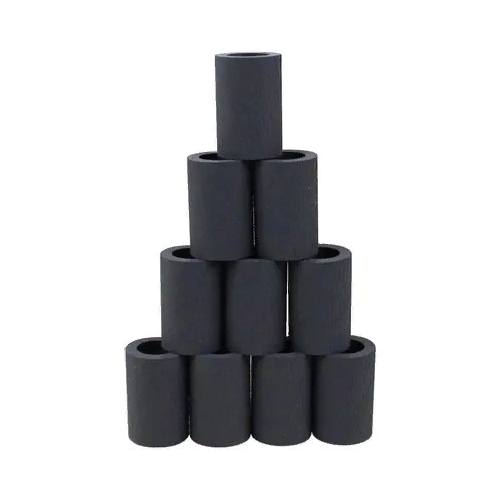 Ролик CET Резинка ролика подхвата JC66-02939B для SAMSUNG ML-2955ND CET 640₽