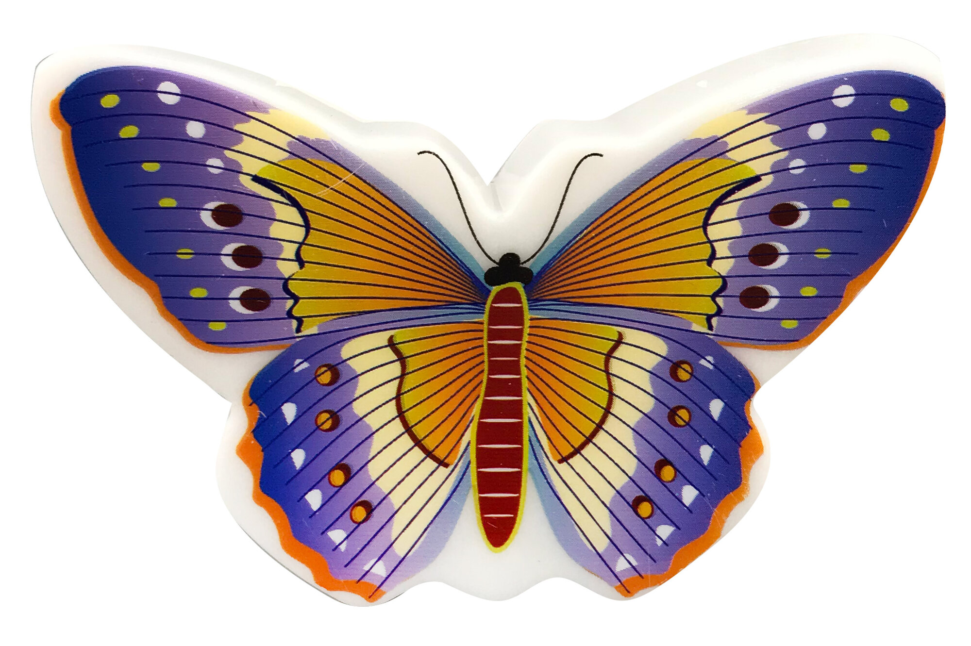 LED ночник Camelion NL-239 