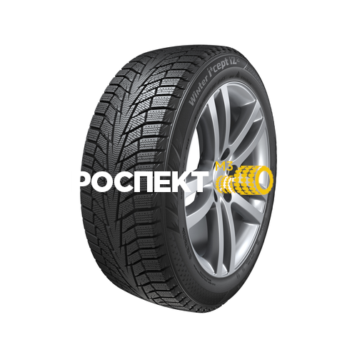 225/50R17 98T XL Winter i*cept IZ2 W616 TL