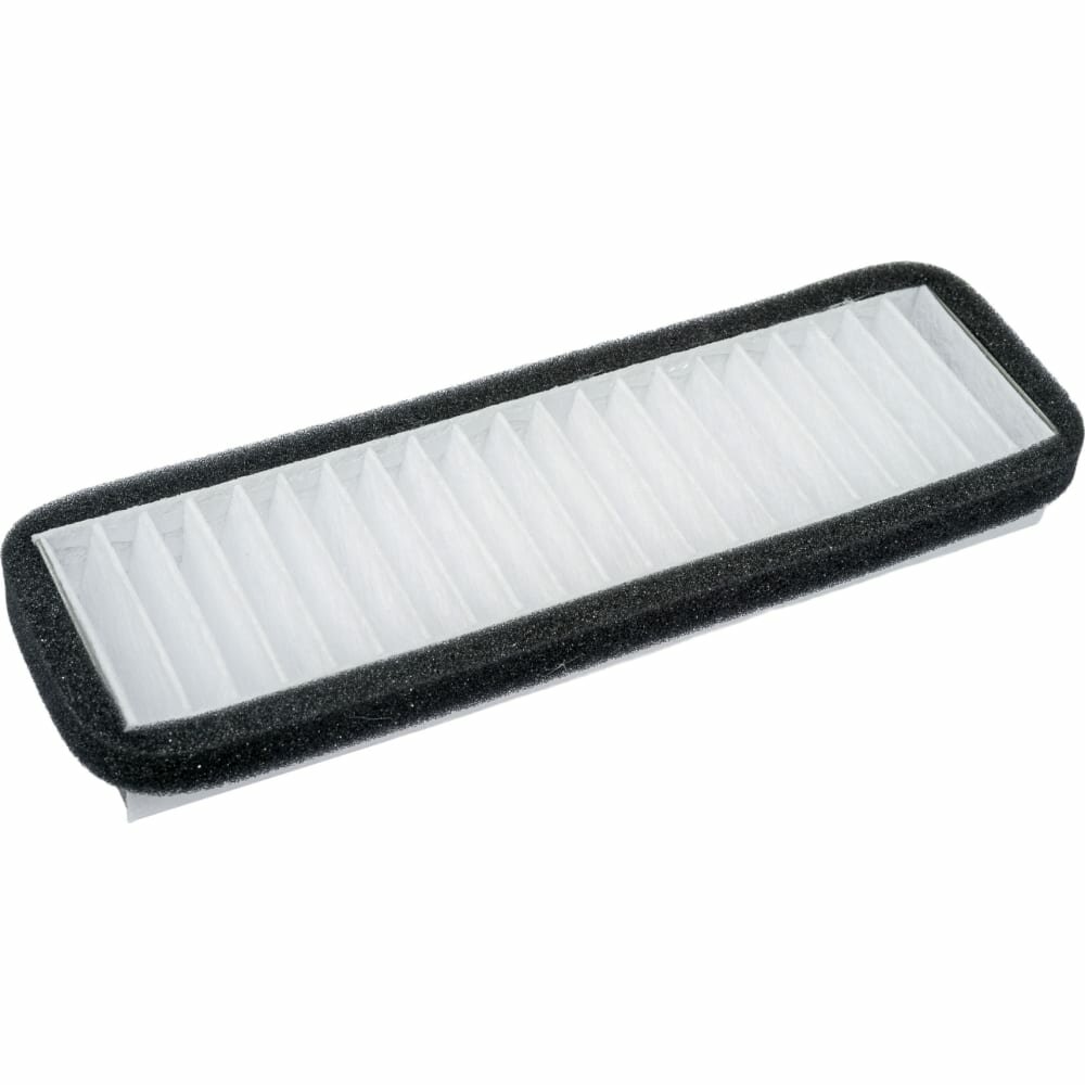 фото Фильтр салона для а/м ГАЗ 3302, 2705 Riginal RG3302-8122010