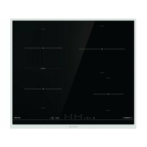 Индукционная варочная панель Gorenje IT643BX7 3711000₽