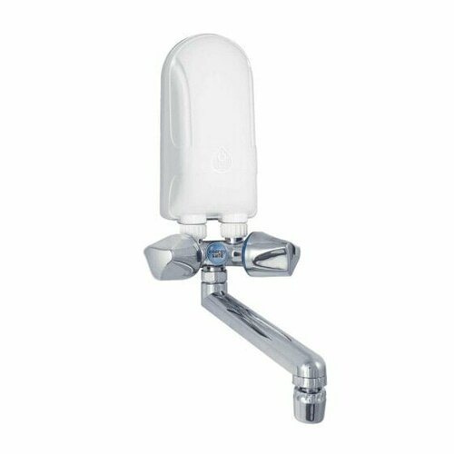 Водонагреватель Dafi POZ03139 1356600₽