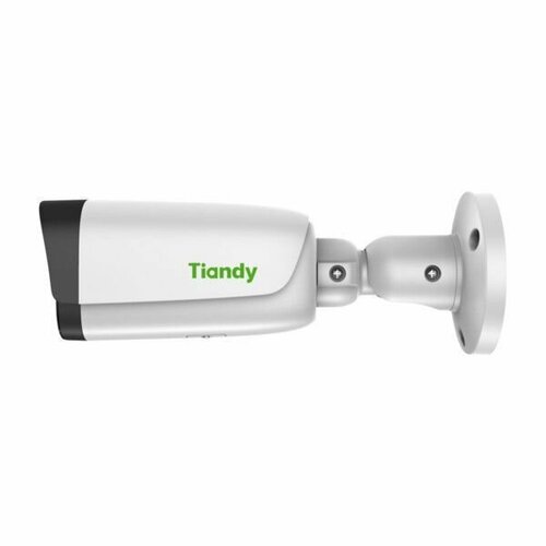 Tiandy (AT-PS-171) TC-C35TS IP-камера камера видеонаблюдения sv3c 5 мп ptz poe 5 кратный оптический зум панорама наклон 2 7 13 5 мм варифокальный объектив двухстороннее аудио onvif 1080p