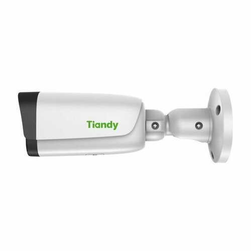 Tiandy AT-PS-171 TC-C35TS IP-камера 3780400₽