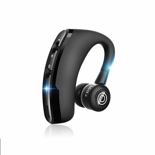 Bluetooth-гарнитура 1750₽