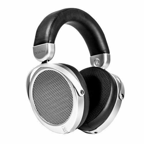 Наушники HiFiMAN Deva Pro 23250₽