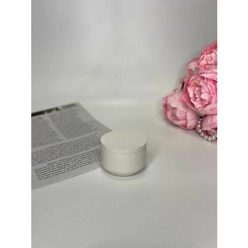 Подсвечник с крышкой