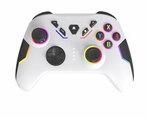 Основная фотография от вендора