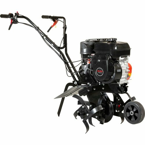 AL-KO Мотокультиватор бензиновый Comfort MH 540 113970 51234₽