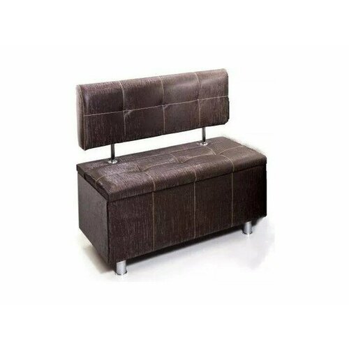 Диван Торонто МД 750 кз Бурбон 13524₽