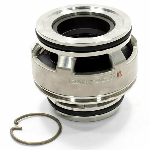 Комплект торцевого уплотнения Kit, Shaft seal cartridge 97926216, Grundfos free shipping boom cylinder repair seal kit excavator service kit kobelco sk230 6e 3 month warranty