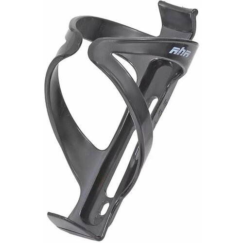 Флягодержатель пластиковый 882₽