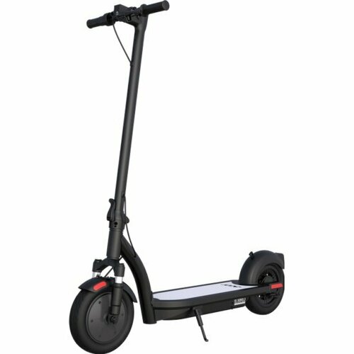 Электросамокат Acer ES Series 5 AES005 15000mAh черный 52420₽