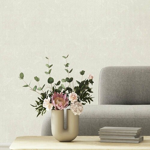 Обои флизелиновые 10х1,06 м артекс Кольца ВВ 20147-01 К1975