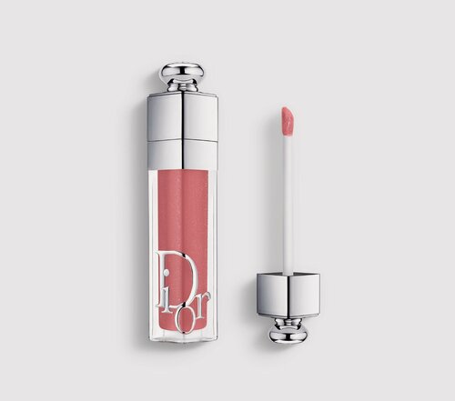 Изображение товара Dior Блеск для губ Lip Maximizer, 012 rosewood