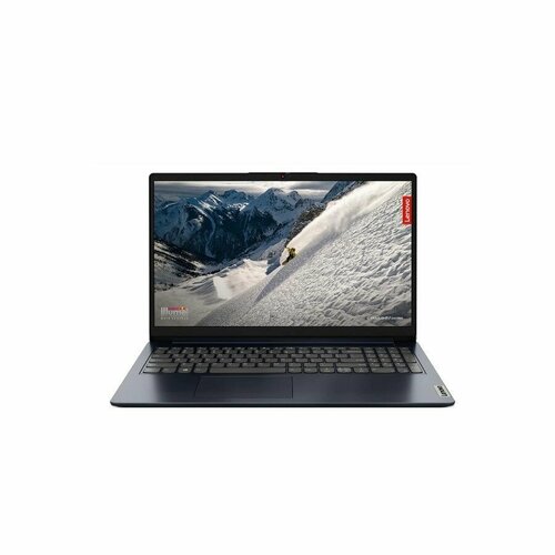 Ноутбук Lenovo IP1 15ALC7 QWERTYRUS 4299000₽