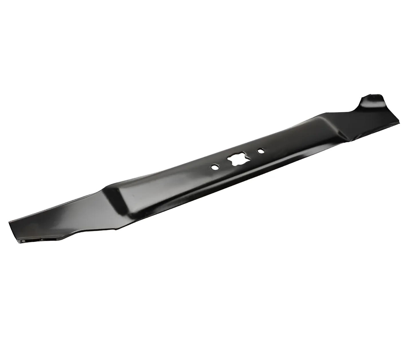 Нож газонокосилки M 742-0640 (Аналог MTD 742-0640)