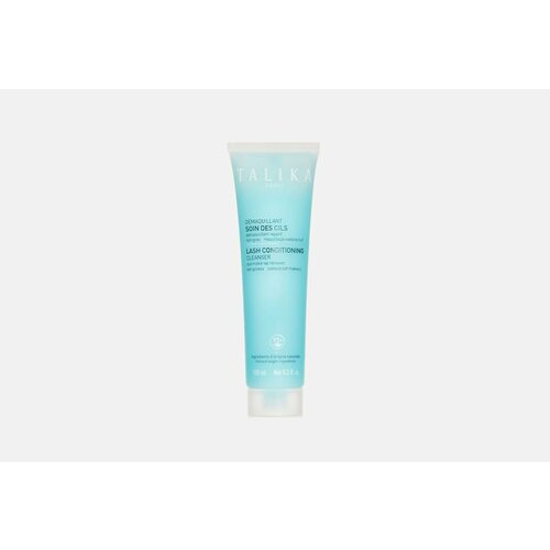 Средство для снятия макияжа с глаз TALIKA LASH CONDITIONING CLEANSER 2046₽