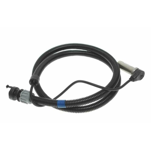 Экран 4370-3724763 Датчик АБС МАЗ тормозной системы экран 8282₽