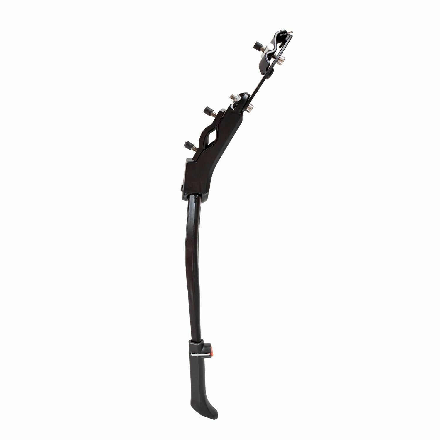 Подножка STG BC-KT257 задняя, 26-29", 2х перьевой креп., алюминий - фото №11