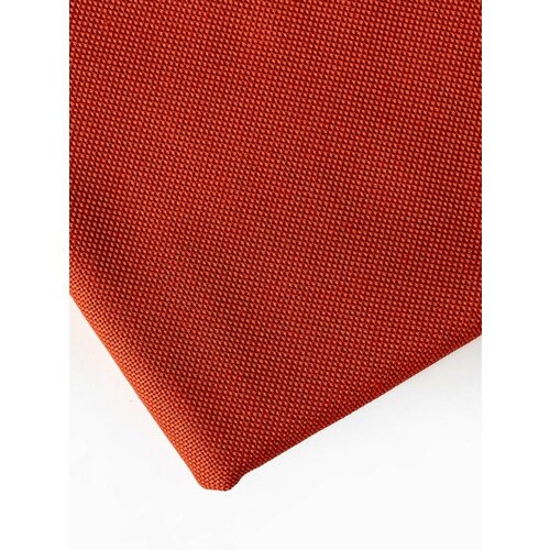 Канва Ubelhor Etamin 25 ct. 70x50 см. (цвет 2268)