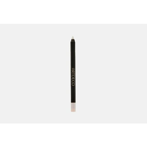 Карандаш для губ ARTDECO Invisible Soft Lip Liner карандаш для губ водостойкий soft lip liner waterproof 1 2г 158 magic mauve