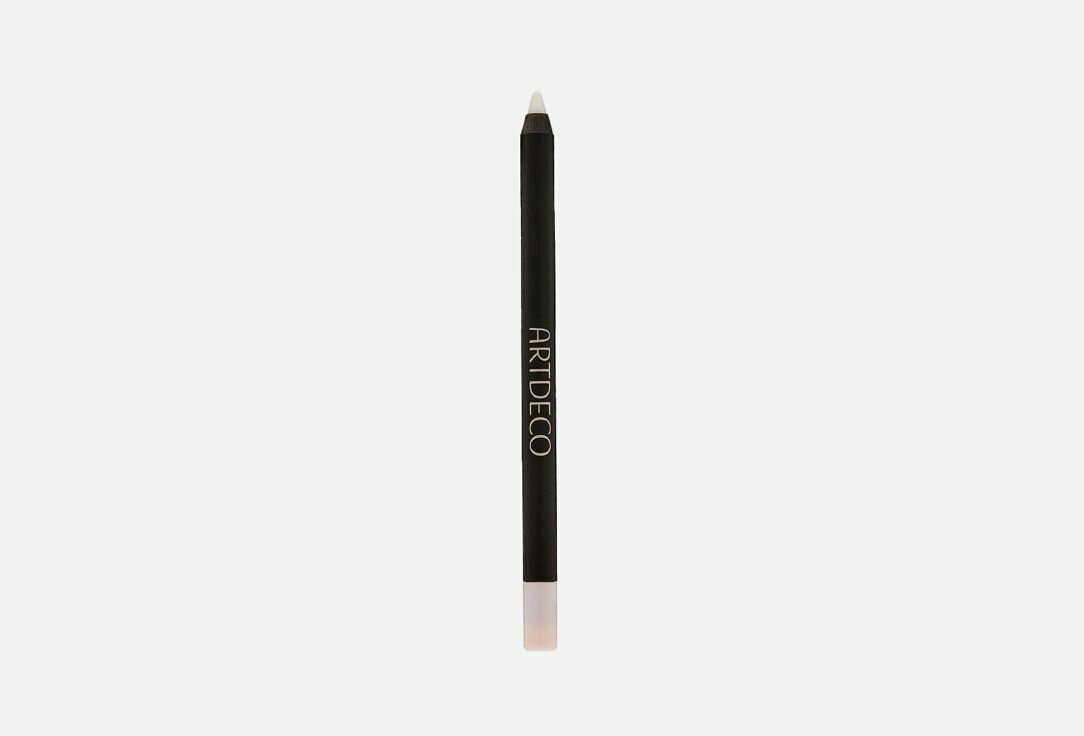 Карандаш для губ ARTDECO Invisible Soft Lip Liner