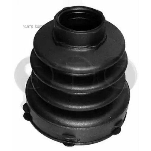 STC T400235 Пыьник 5700₽