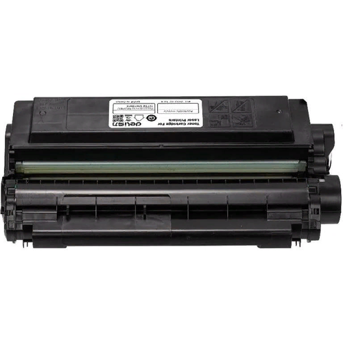 Картридж Deli лазерный черный (2000стр.) для P2500/M2500 картридж easyprint ls 1630 2000стр черный