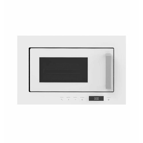 LEX BIMO 2007 White 3089000₽