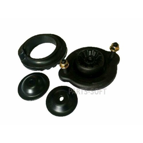 MV-PARTS TR904968 Опора и подушк аморт ком-т пер 5230₽