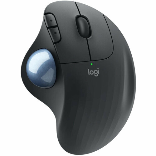 Мышь компьютерная -трекбол Logitech Ergo M575 910-005875 беспроводная 789900₽
