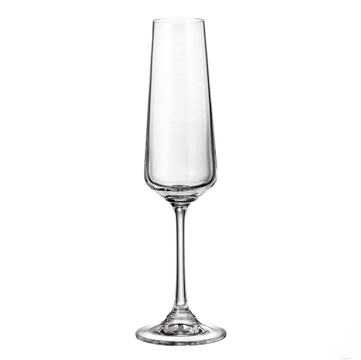 Boheme Стаканчик для щеток Boheme Royal Cristal 10924-G Золото — купить ...