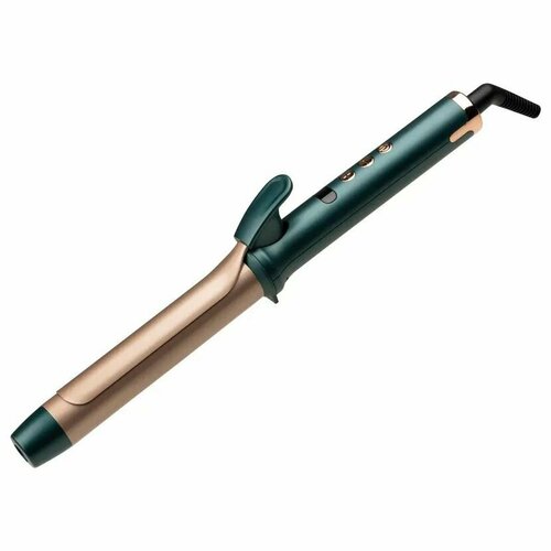 Щипцы для укладки волос Leonord LE-1209 199000₽