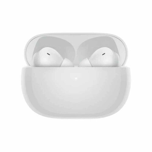 Наушники Xiaomi Redmi Buds 4 Pro Moon White BHR5897GL 8390₽