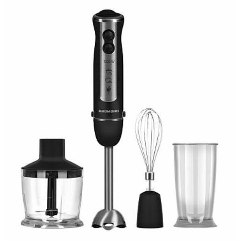 Погружной блендер REDMOND BH-405 655100₽