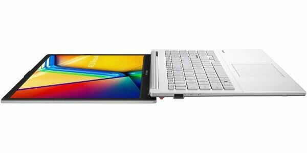 Ноутбук ASUS Vivobook 15 E1504GA-BQ527 (90NB0ZT1-M00VB0)