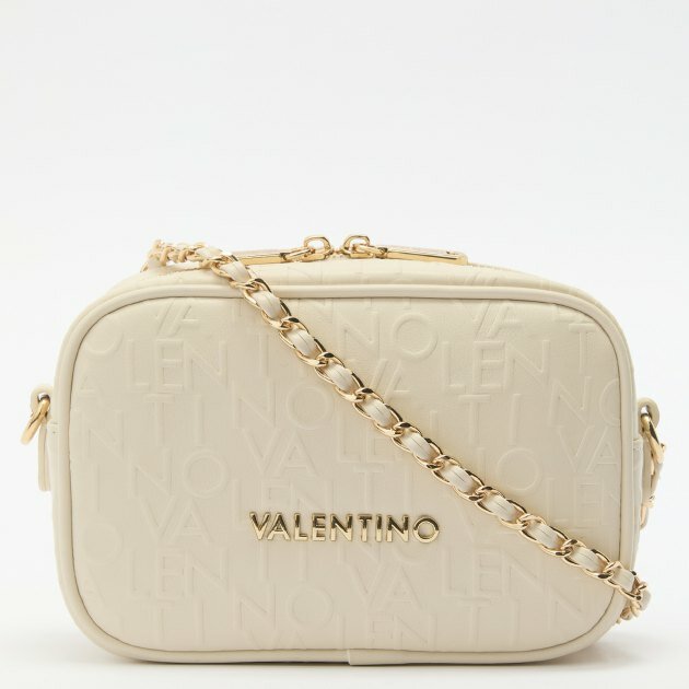 Сумка кросс-боди Valentino