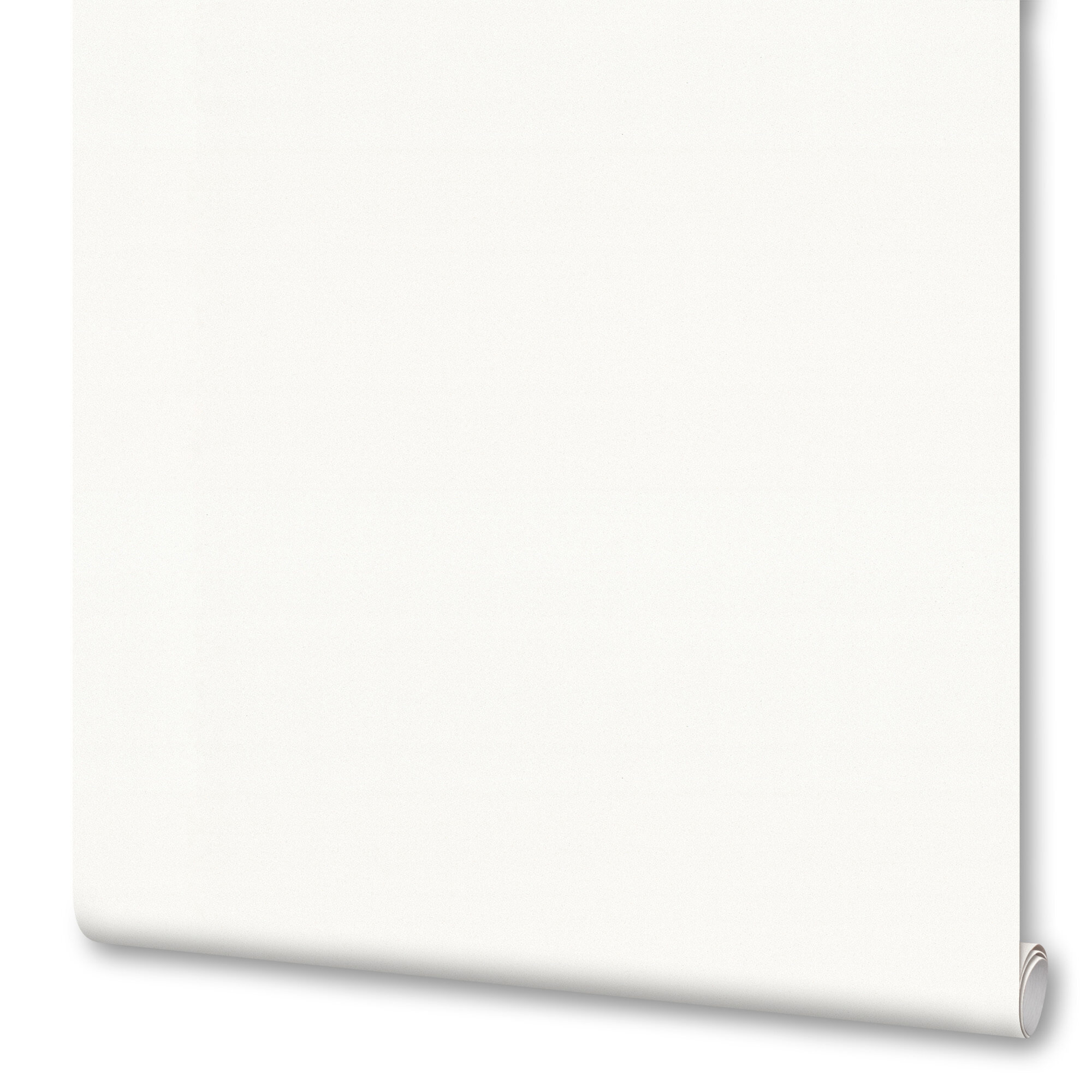 фото Обои флизелиновые Артекс Гэлакси белые 1.06 м 11020-01