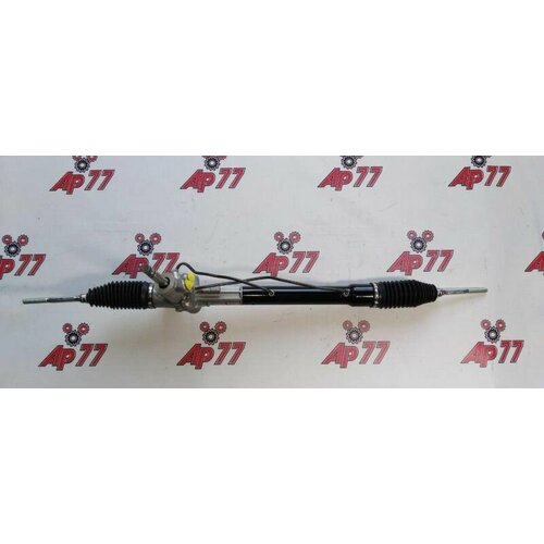 Рулевая рейка Toyota Probox NCP55 4420052300