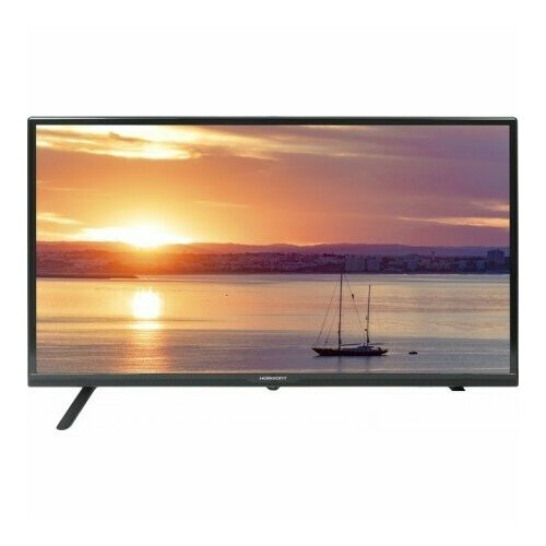 Телевизор Horizont 24LE7011D 16777₽