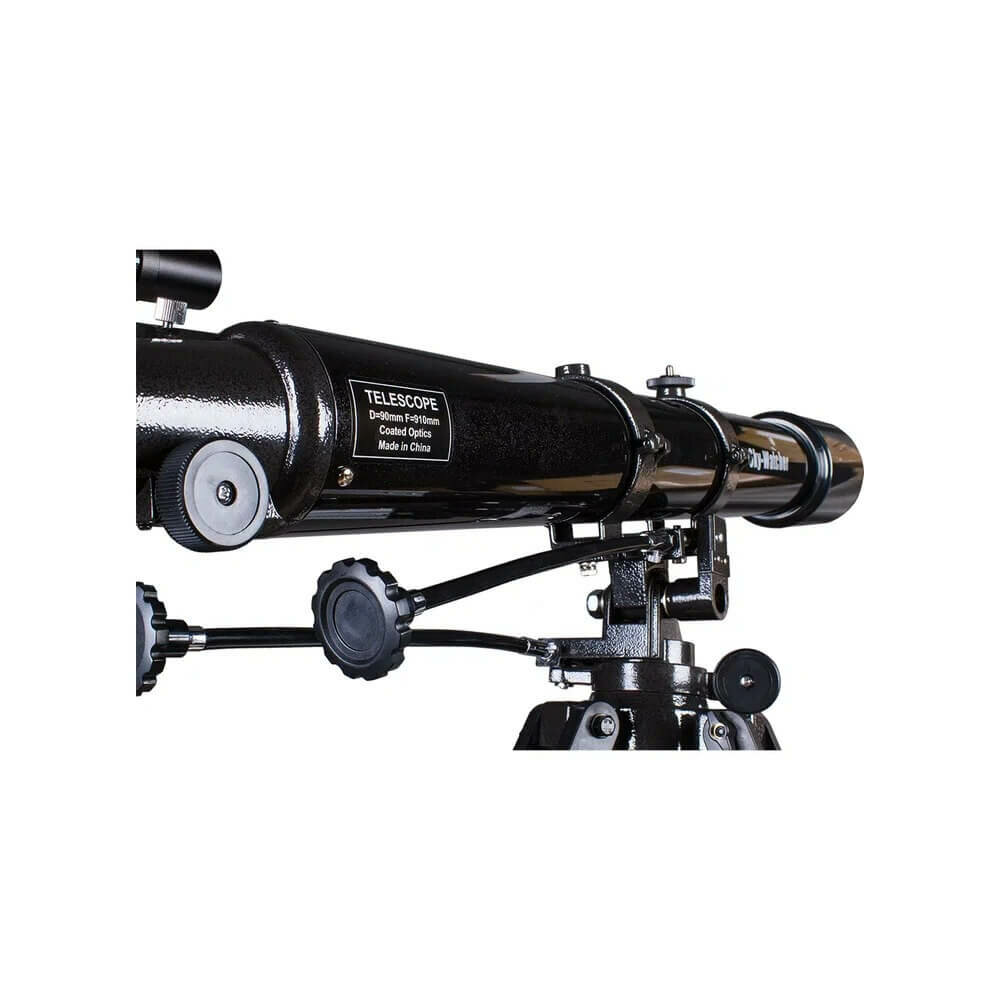 Бинокли, телескопы, микроскопы Synta - фото №16
