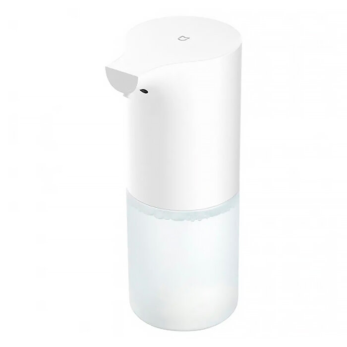 Дозатор сенсорный для жидкого мыла Mijia Automatic Foam Soap Dispenser 1S (MJXSJ05XW)