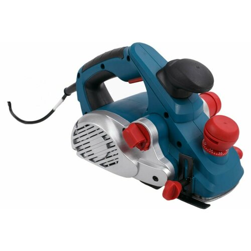 Рубанок Кратон EP-04 3 10 01 005 7516₽